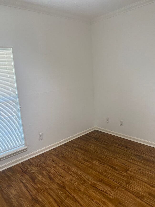 Photo - Marina Pointe One Bedroom Unit Unidad 094-MP 210