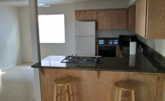 Photo - 4 Klondike Ct Unidad B