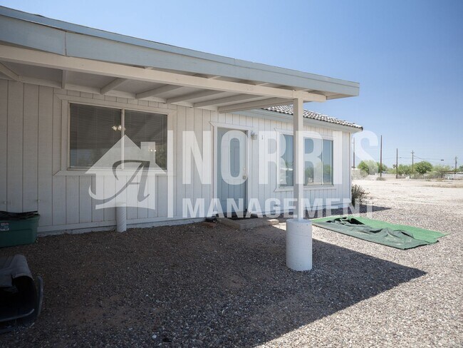 Photo - 26405 W Sherbundy Dr Unit #1 (284)