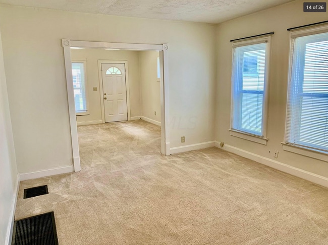 Photo - 667 Frebis Ave