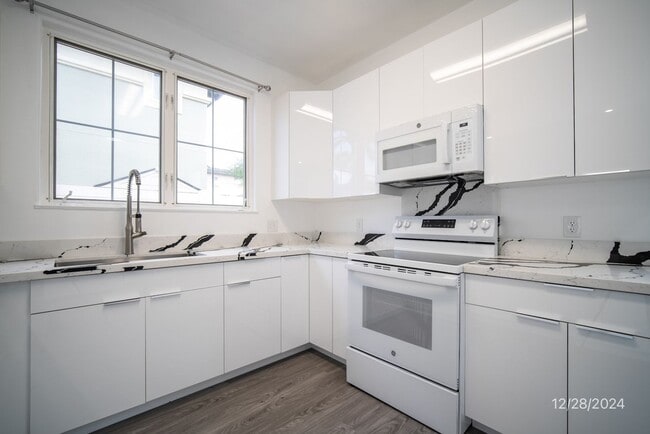 Photo - 3 bd, 2.5 ba Single Family Home in Kapolei