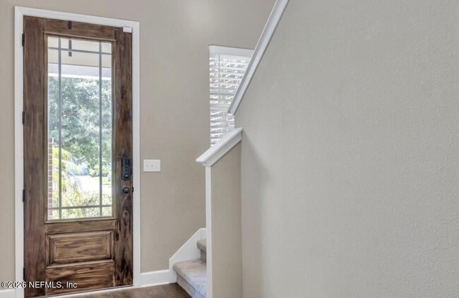 Photo - 230 Vista Lake Cir