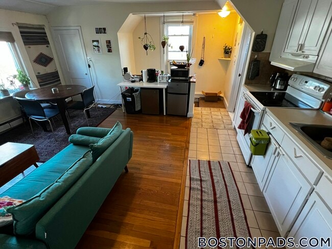 Photo - 9 Cedar St Unidad 3