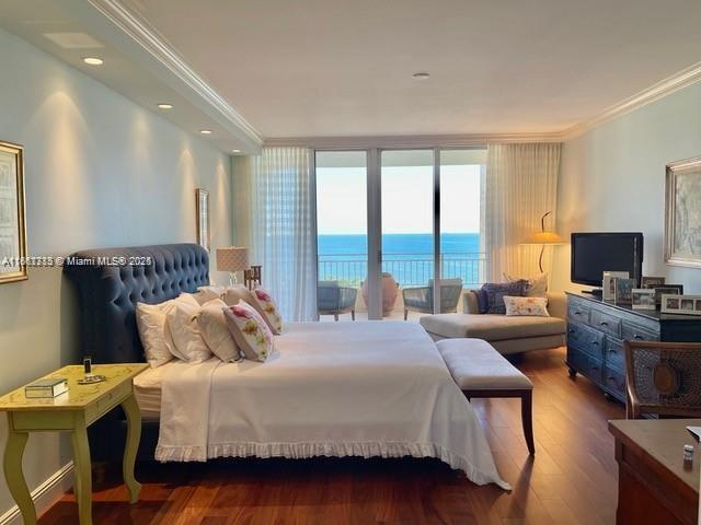 Photo - 799 Crandon Blvd Unit 1203