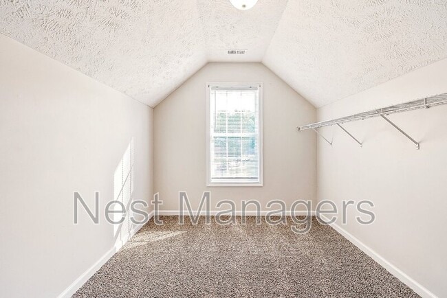 Photo - 519 Abbottswood Dr