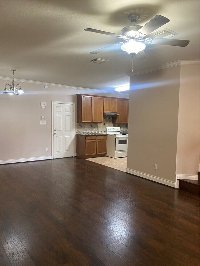Photo - 14434 Summer Garden Dr