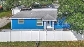 Photo - 2963 Bahia Vista St