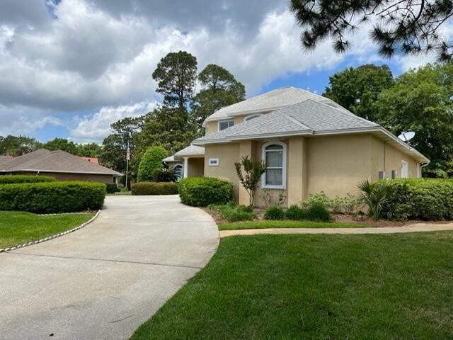 Building Photo - 1534 Glenlake Cir Rental
