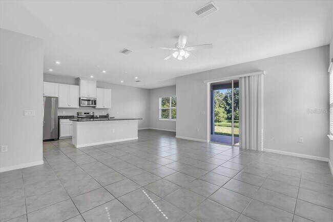 Photo - 5436 Spanish Moss Cv