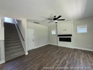 Photo - 390 Summerhill Rd
