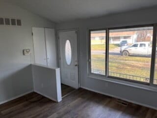 Photo - 6223 Cypress Dr
