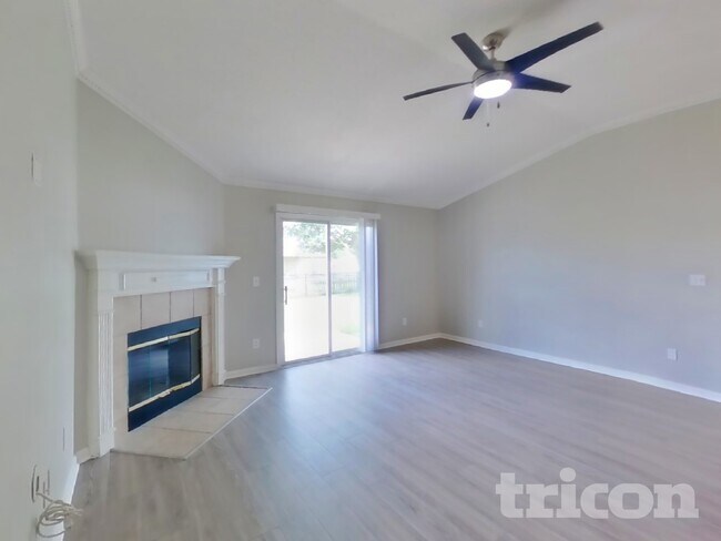 Photo - 3208 Ginny Lake Dr House