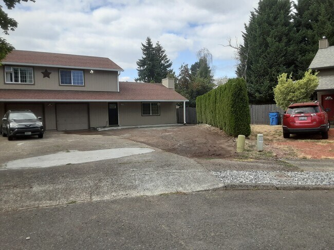 Building Photo - 14702 SE 16th Cir Rental