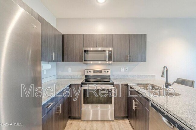 Photo - 2271 E Hidalgo Ave