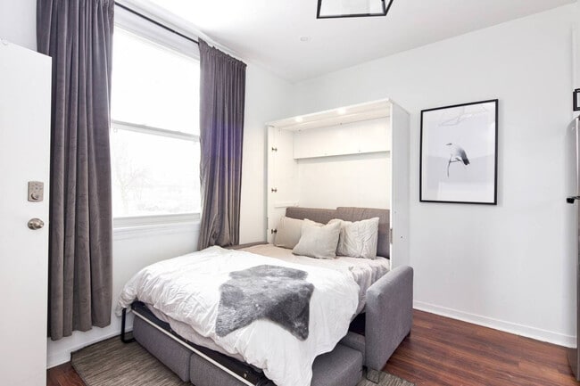Photo - 331 Catherine St Unit SI ID1536491P