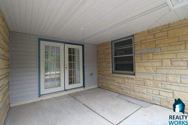 Photo - 3 Bedroom Home with Large Basement