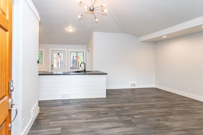 Photo - Beautiful 2-Bedroom, 2-Bath Home in Desirable Southwest Colorado Springs!