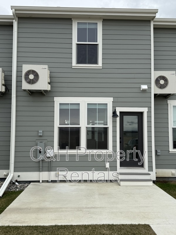 Photo - 6075 Northstead Ave