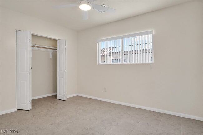 Photo - 2217 N Jones Blvd