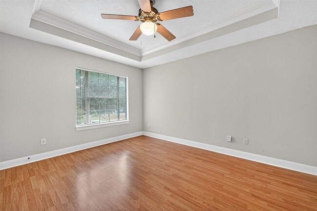 Building Photo - 406 Texas St Unit False