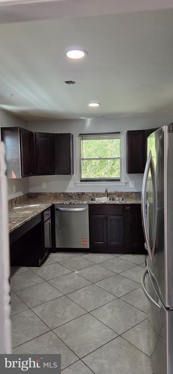 Photo - 3821 Offutt Rd