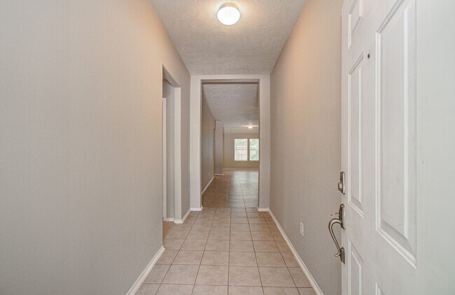 Photo - 98 S Vesper Bend Cir