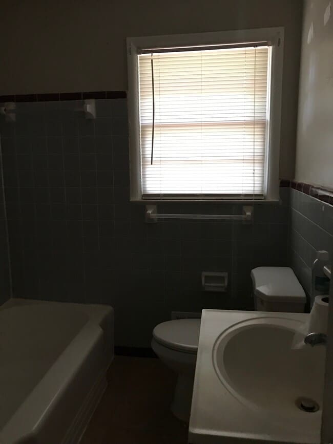 Photo - 4314 Hendrix Dr