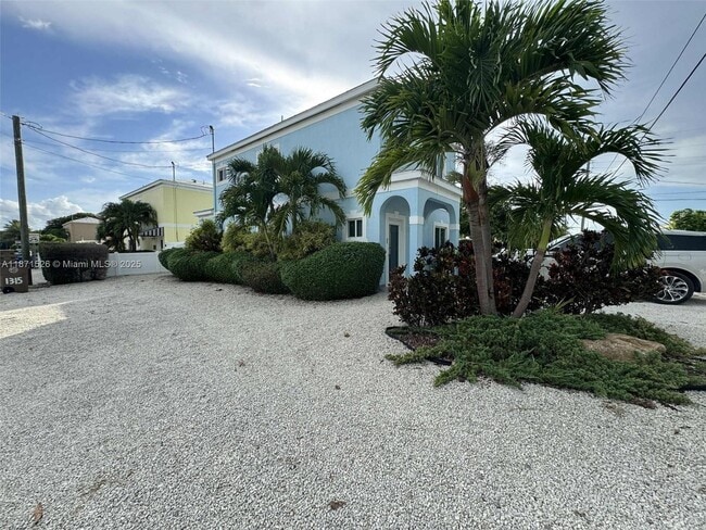 Photo - 1315 Royal Palm Dr