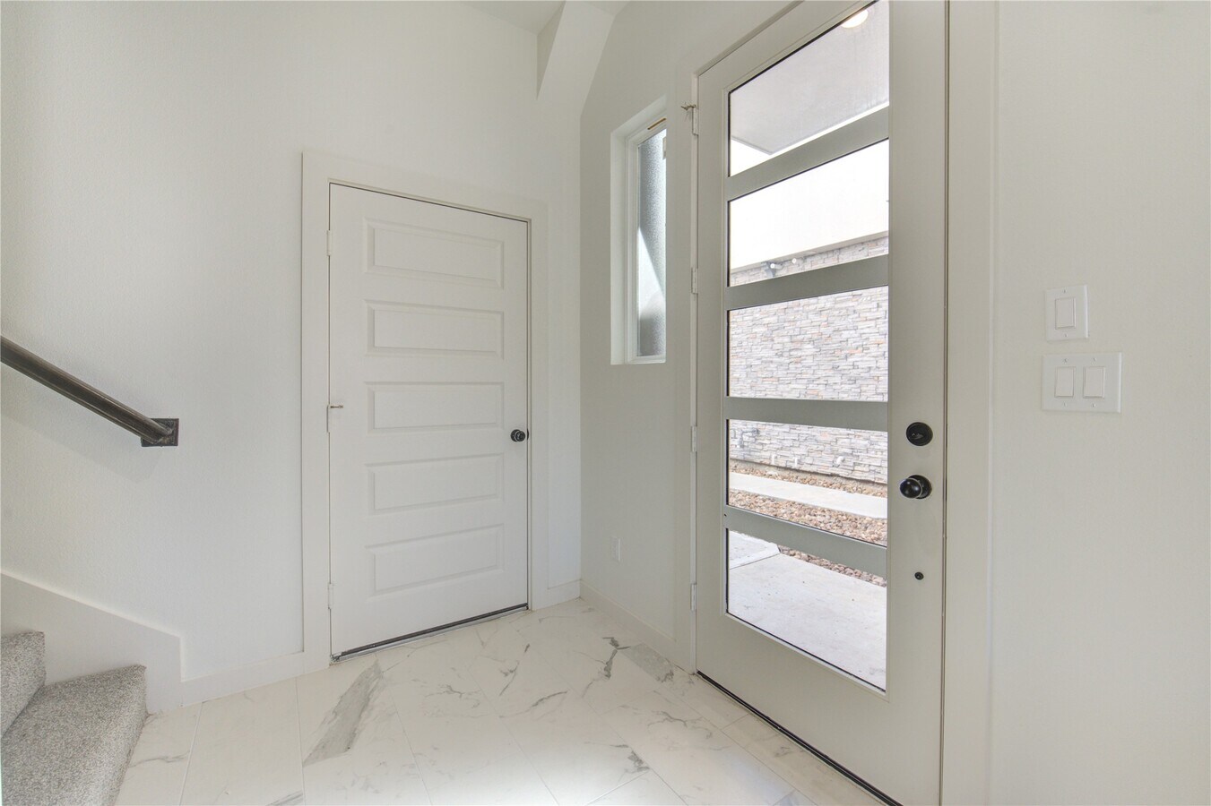 Photo - 2928 El Fenice Ln