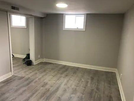 Photo - 2154 Roosevelt Pl Apartamentos Unidad 1