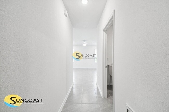 Photo - 8271 N Wakefield Dr