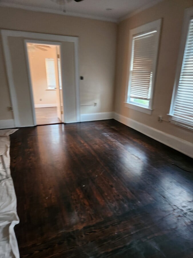 Photo - 731 Avenue A SW Unit B