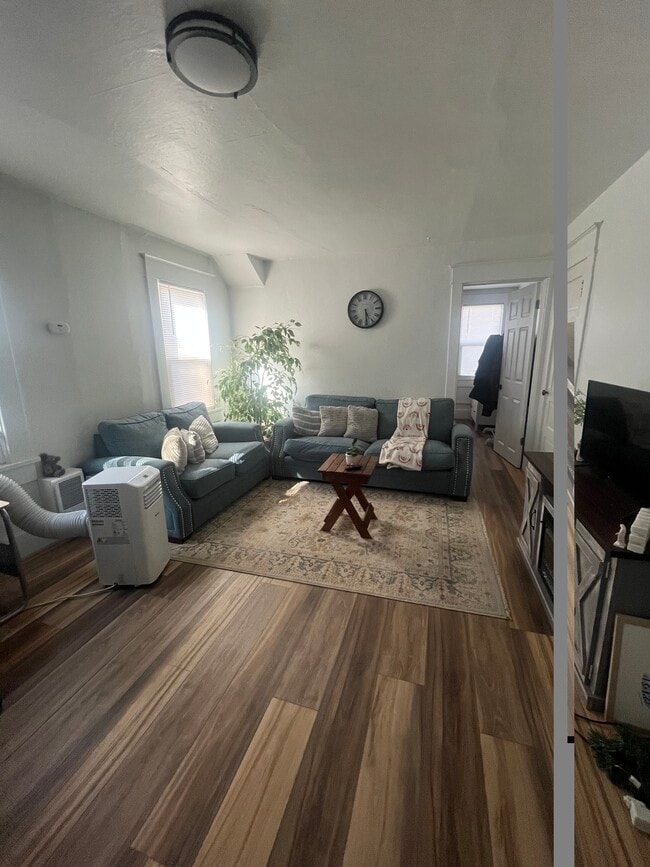 Photo - 257 S Johnson Ave Unit 257 Johnson