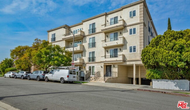 Photo - 9049 Alcott St Unidad 305