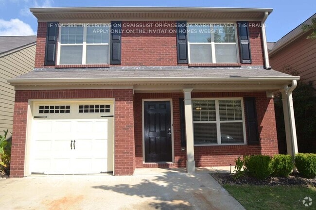 Building Photo - 209 Ben Ln Rental