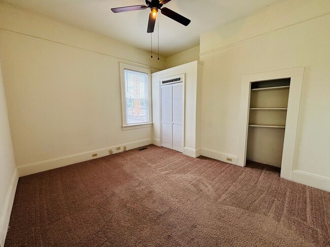 905-1 Progess St.