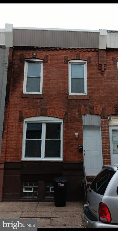 Photo - 1609 S Taney St Townhome