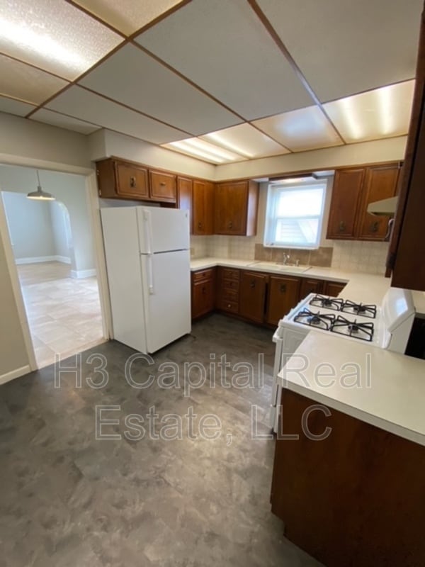 Photo - 2022 Cleveland Blvd Unit A