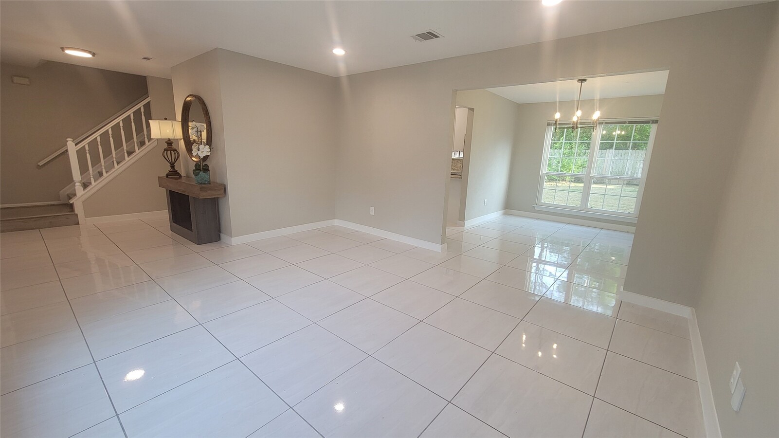 Photo - 16911 Elmwood Glen Ct