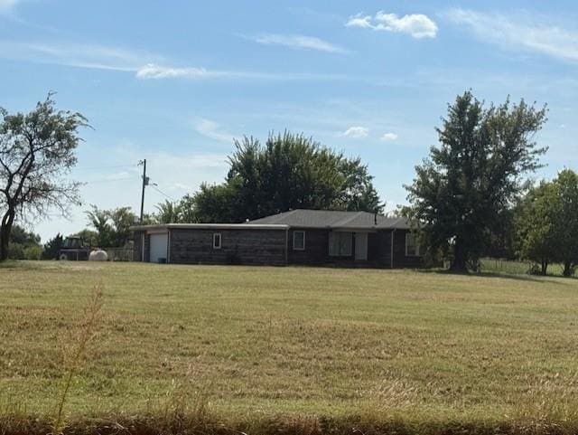 Building Photo - 8901 Rolling Meadows Dr