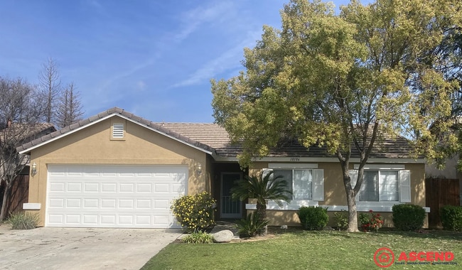 Building Photo - 10106 Marco Polo Ave