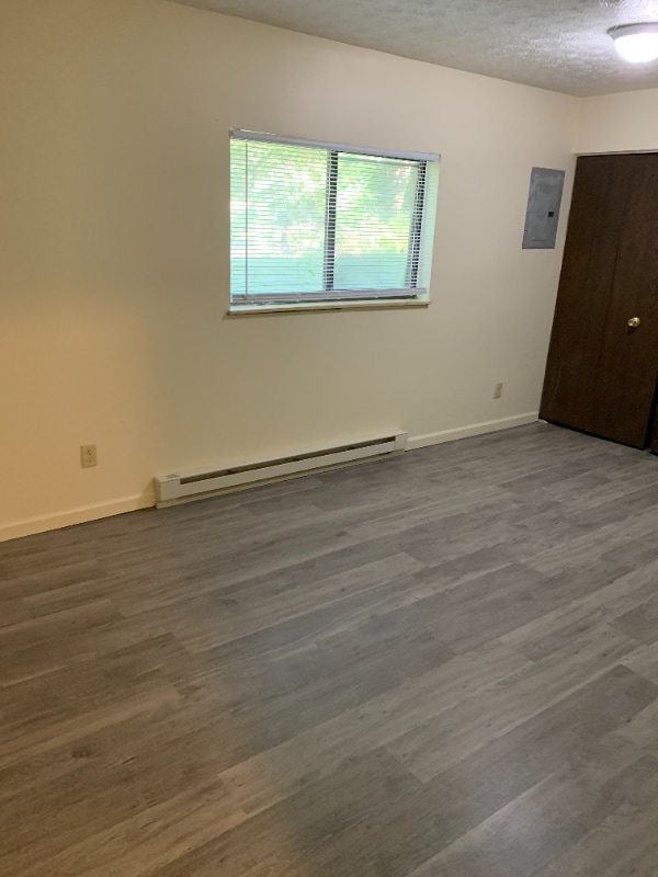 Photo - 1320 Bailey Rd