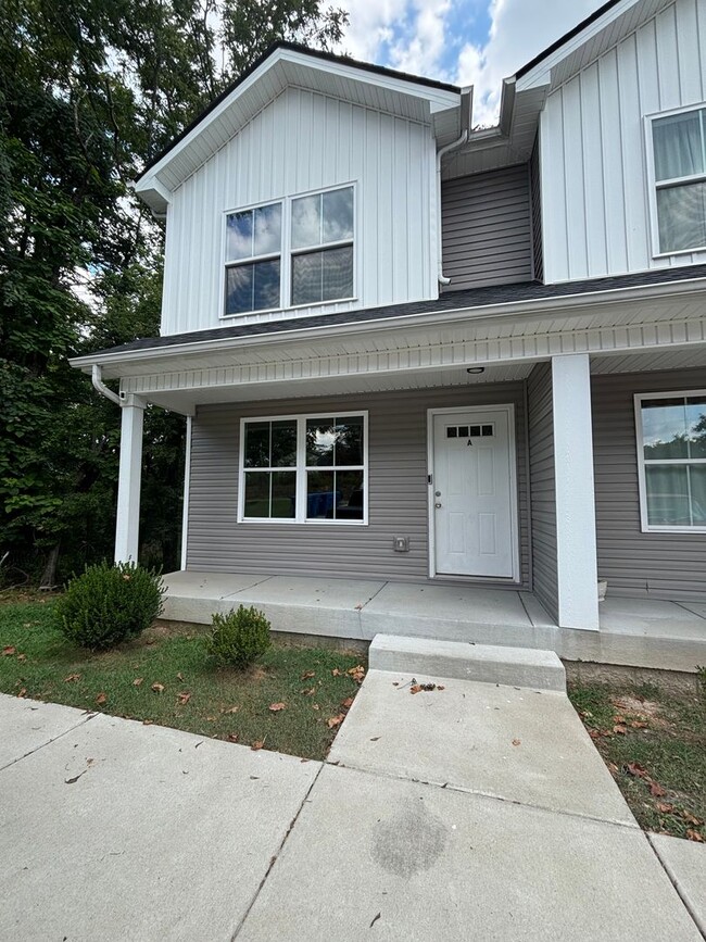 Photo - Now Available for Rent – Beautiful New Tow...