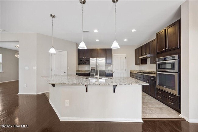 Photo - 5600 Yorkwood Dr