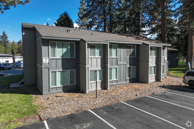 Sierra Vista