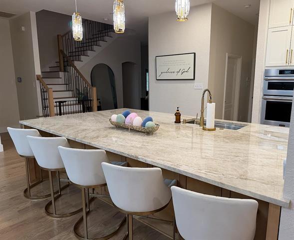 Photo - 5315 Cree Dr