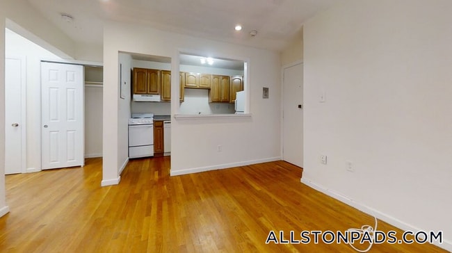 Photo - 34 Gardner St Unit 2