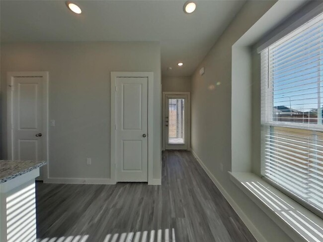 Photo - 1536 Mexican Heather Dr