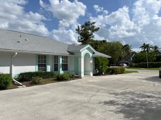 Building Photo - 1646 Hawthorne Pl Rental