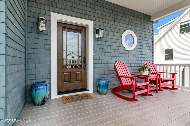 Photo - 3 Monmouth Pl